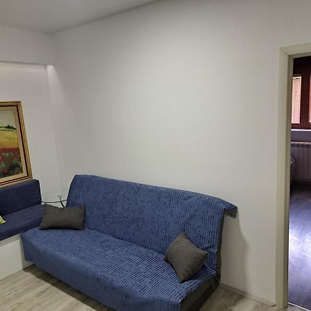 Apartments Erakovic Niksic Exterior foto