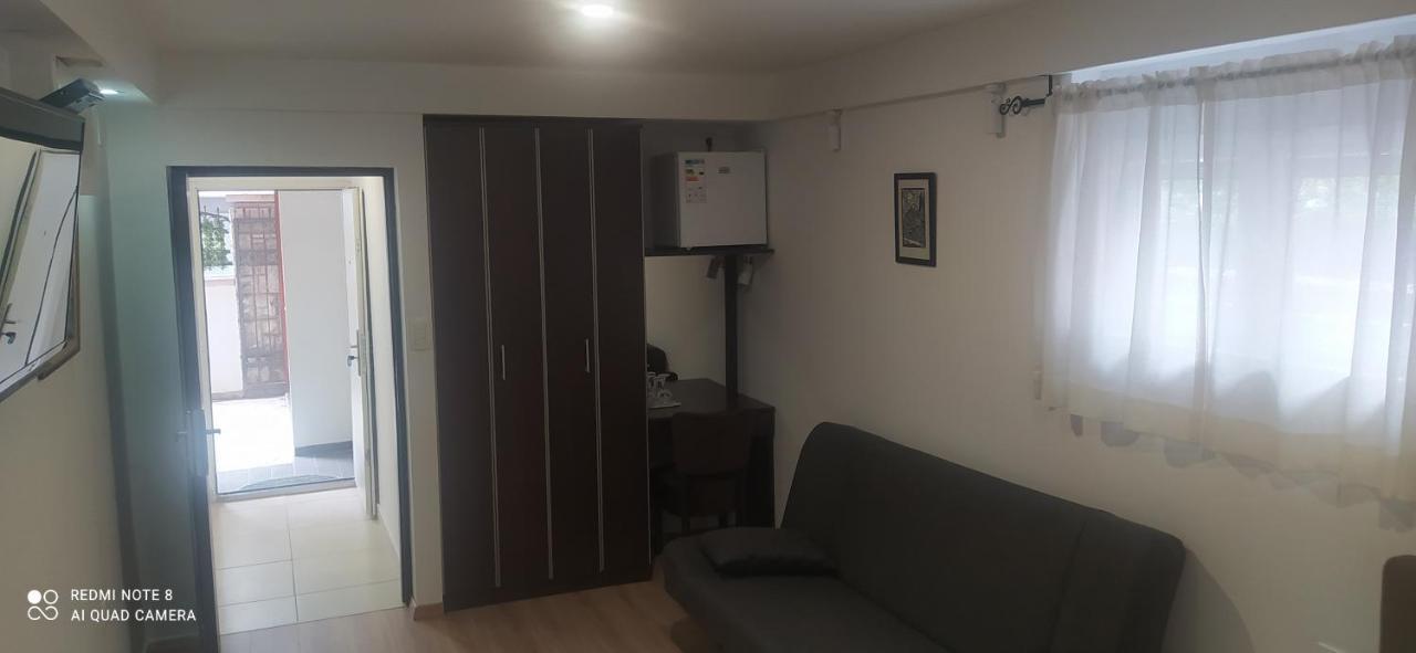 Apartments Erakovic Niksic Exterior foto