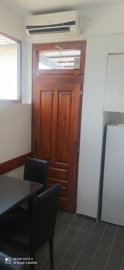 Apartments Erakovic Niksic Exterior foto