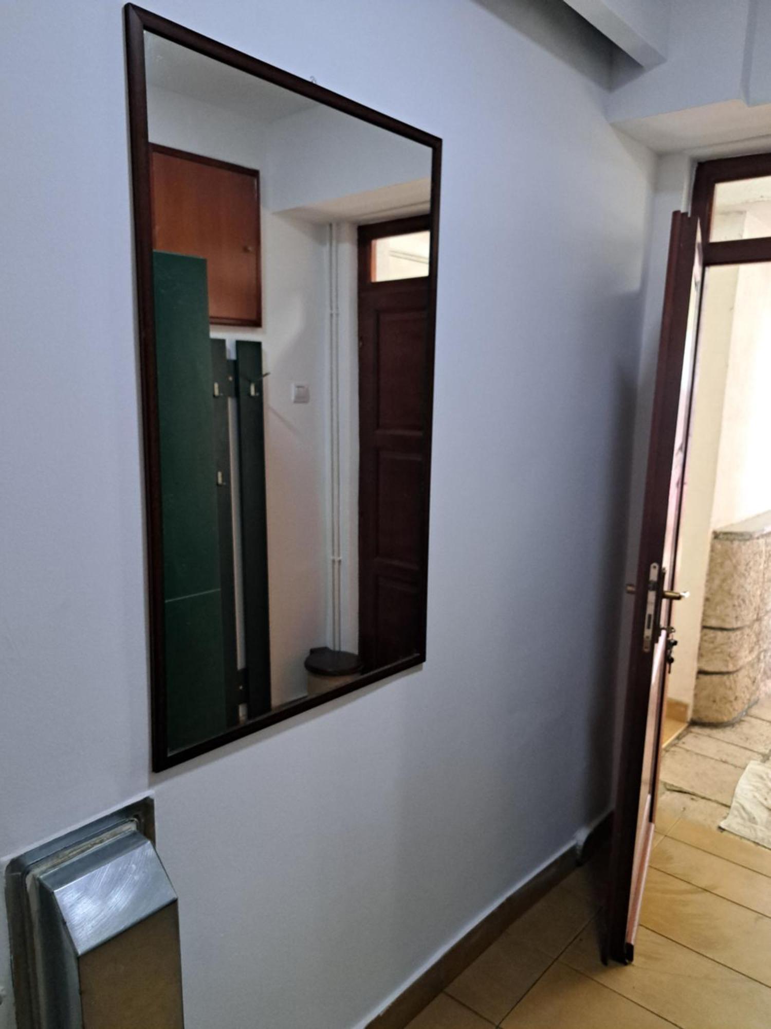 Apartments Erakovic Niksic Exterior foto