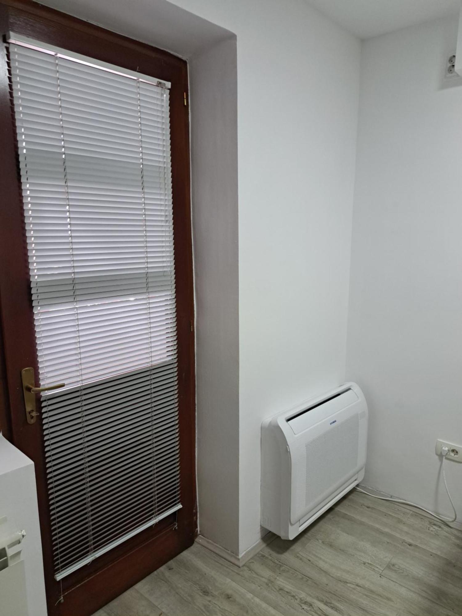 Apartments Erakovic Niksic Exterior foto