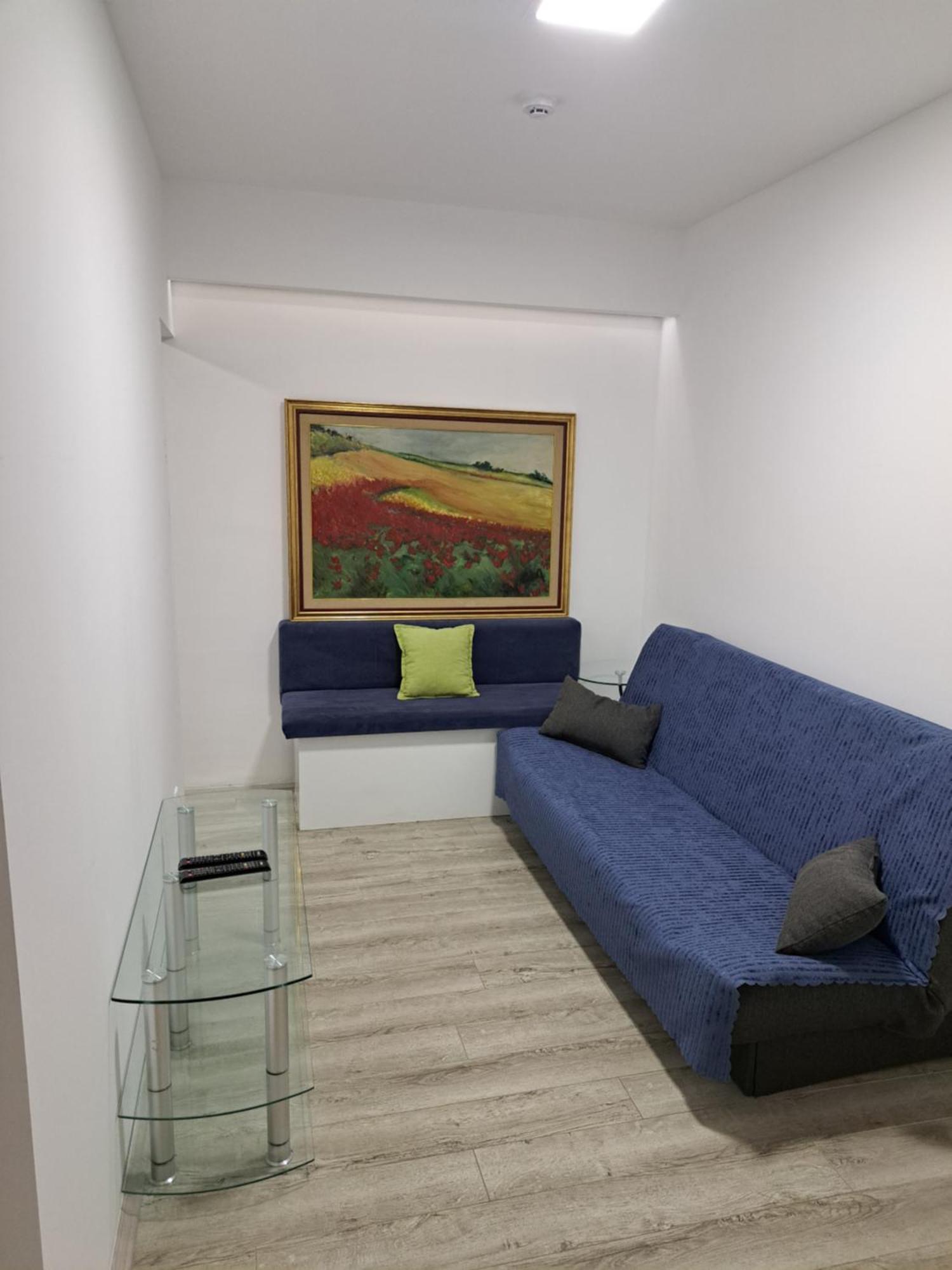 Apartments Erakovic Niksic Exterior foto